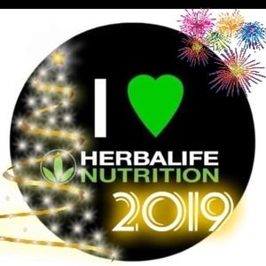 Meet your Posher, Marlene